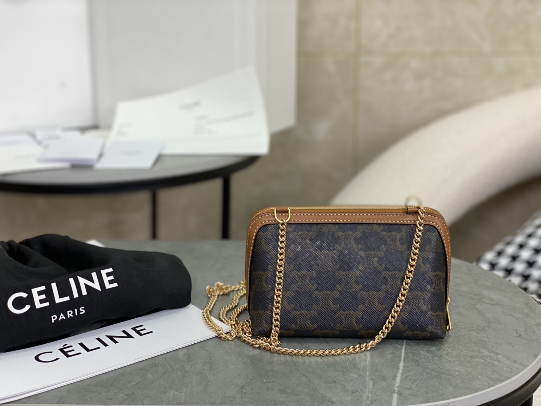 Celine Satchel Bags